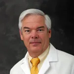 Dr. Paul Harvey Ehardt, MD