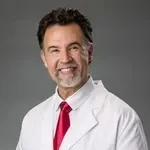 Dr. Paul Espinoza, MD, RVT, RPHS