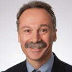 Dr. Paul D. Fadale, MD