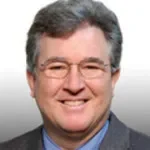 Dr. Paul R. Farrell, MD