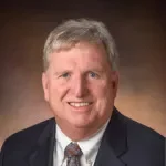 Dr. Paul Edward Farrell, MD