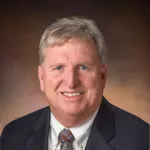 Dr. Paul Edward Farrell, MD