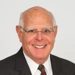 Dr. Paul Gene Feldon, MD