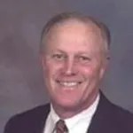 Dr. Paul Karl H Figge, MD