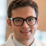 Dr. Paul Thomas Finch, MD