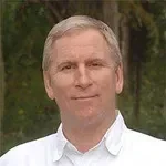 Dr. Paul F. Finucan, DC