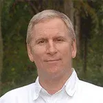 Dr. Paul F. Finucan, DC