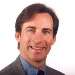 Dr. Paul Donald Fischer, MD