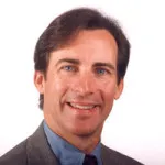 Dr. Paul Donald Fischer, MD