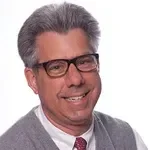 Dr. Paul Graham Fisher, MD