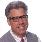 Dr. Paul Graham Fisher, MD