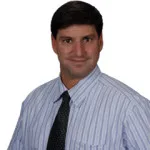 Dr. Paul Daniel Fisher, MD