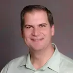 Paul Stephen Fontana