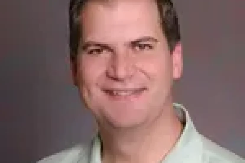 Paul Stephen Fontana