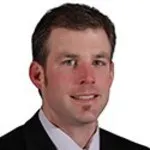 Dr. Paul Fabian Fox, MD