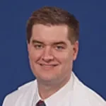 Dr. Paul Karoly Fozo, MD