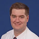 Dr. Paul Karoly Fozo, MD