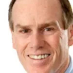 Dr. Paul David Francis, MD