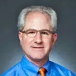 Dr. Paul Thomas Freudigman Jr., MD