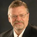 Dr. Paul Kenneth Gardner, MD