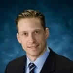 Dr. Paul Andrew Gardner, MD