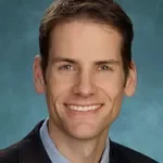 Dr. Paul Russell Gause, MD