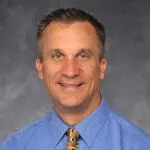 Dr. Paul Edward Gawelko, DO