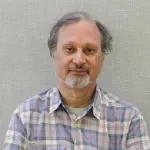 Dr. Paul Samuel Gaynon, MD