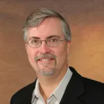 Dr. Paul Tucker Geibel, MD