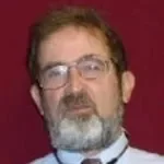 Dr. Paul Eugene Gerard, MD