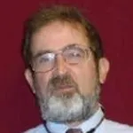 Dr. Paul Eugene Gerard, MD