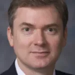 Dr. Paul William Gidley, MD