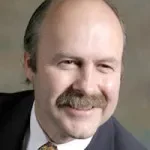 Dr. Paul Keith Gilbert, MD