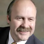 Dr. Paul Keith Gilbert, MD