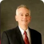 Dr. Paul R. Gindoff, MD