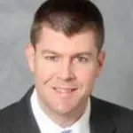 Dr. Paul Francis Gleason, MD