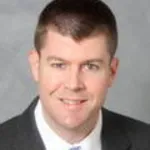 Dr. Paul Francis Gleason, MD