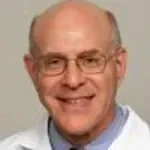 Dr. Paul Allen Greenberger, MD