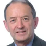 Dr. Paul Robert Gross, MD