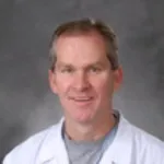 Dr. Paul Joseph Grunenwald, MD