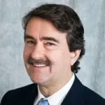 Dr. Paul Edward Hakes, MD