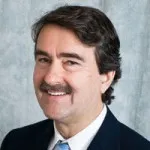 Dr. Paul Edward Hakes, MD