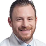 Dr. Paul Adrian Hansen, MD