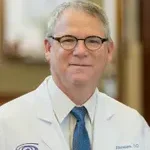 Dr. Paul L. Harman, OD