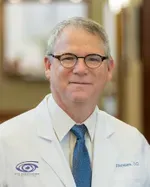 Dr. Paul L. Harman, OD