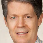 Dr. Paul Brian Hart, MD