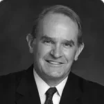 Dr. Paul Dean Hartleben, MD