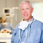 Dr. Paul K. Hartmann, MD