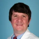 Dr. Paul Lawrence Haun, MD