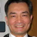 Dr. Paul Hayashi, MD